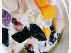 -大蜜旺(丽水店)