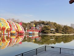 -唐御宴•御宴宫•唐代菜点(芙蓉西路店)