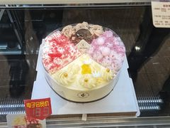 -津乐园(南北大街店)