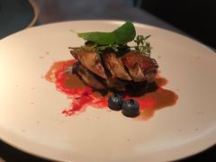 -404干式熟成牛排馆•聚会餐厅