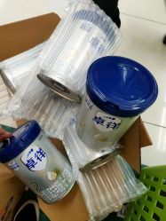 -孩子王童乐园(淮安万达店)