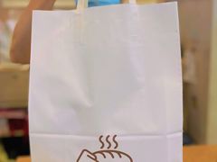 -美心西饼mx cakes(猎德优托邦店)