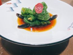 -祝家花園(伯渎港店)