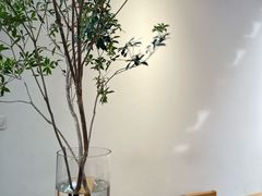 -VOYAGE COFFEE(杨梅竹店)