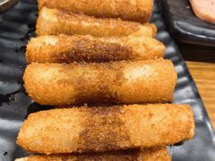 -呷哺呷哺 黄金牧场 (欢乐谷店)