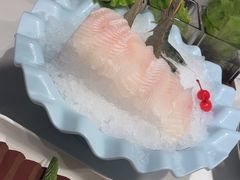 -德天雪花肥牛海鲜火锅(南苑东路店)