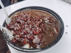 -王中王刨冰