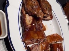 -童福兴·南京菜(老门东店)