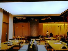 -湯系·煲汤手艺人(东二环泰禾广场店)