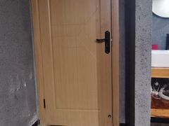 -梵猫·新养生(福州万象城店)