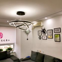 -臣丽纹眉品牌连锁