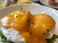 -上海柏悦酒店·世纪100牛排馆