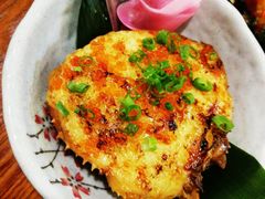 -無忧浅草君·洋风料理(下沙宝龙二期一店)