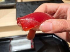 -鮨心和(外滩店)