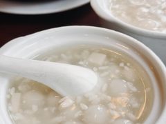 -怡得饭庄· 宋大妈昆明菜(海埂店)