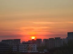 -莫子山公园