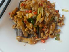 -徐记海鲜·宴会(大唐西市|丰庆店)