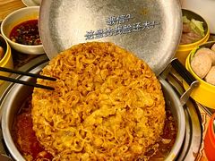 -顶上头·螺蛳火锅(五一新村店)