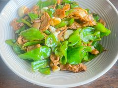 -扬州狮子楼(总店)