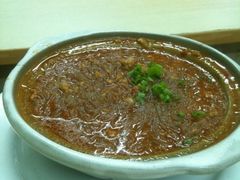 肉米粉丝煲-做了不起的80后