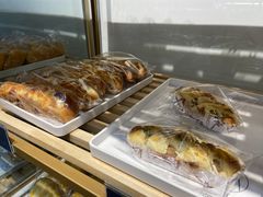 -美事客·面包·蛋糕·甜品(CBD店)