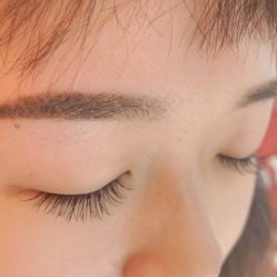 -秘阁MIGO·美甲美睫