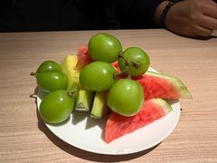 -大渔铁板烧(万象城店)