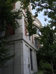 -复旦大学附属妇产科医院(杨浦院区)