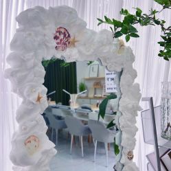 -金禧化妆造型工作室(市桥地铁站店)