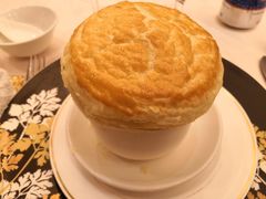 -良运大酒店餐厅