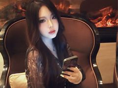 -行者书屋大堂吧 ·下午茶(南京圣和府邸酒店)