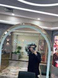 -名作·臻美Hair SaLon