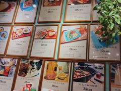-大王油茶(二厂文创公园店)