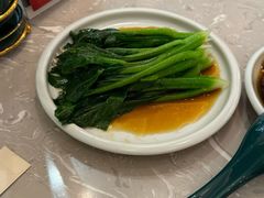 -松鹤楼面馆(宝安机场店)
