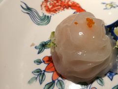 -江南赋(内蒙古大厦店)