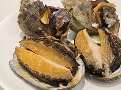 -海味当家·蒸锅海鲜(中山广场创始店)
