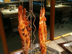 android_upload_pic-丰茂烤串