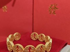-LADY FAFA(巨鹿路陕西南路路口店)
