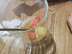 -gaga(深圳南山益田假日广场店)