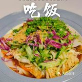 西贝旗下的新品牌[礼花][加油][加油][礼花]