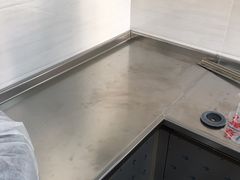 -佰丽爱家全屋定制(汶水店)