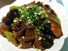-额吉饺子馆(新石北路店)