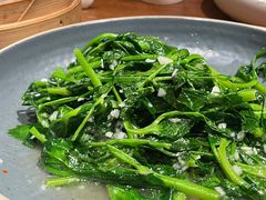 -云海肴·汽锅鸡·云南代表菜(美罗城店)