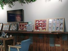 -海马体照相馆(天津世纪都会店)