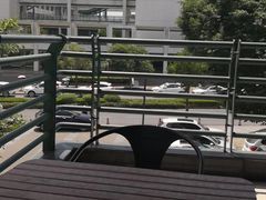 -晓风书屋(浙大紫金港店)