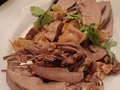 -麒麟华膳汇(飞泷商务大厦店)