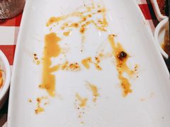 -西贝(武汉群星城店)