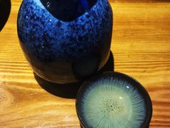 -好介口深夜酒馆(梅江店)