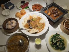 -飶香居(省博物馆店)