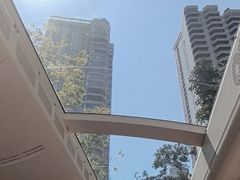 -山顶缆车